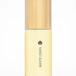 Estee Lauder White Linen 60ml Edp
