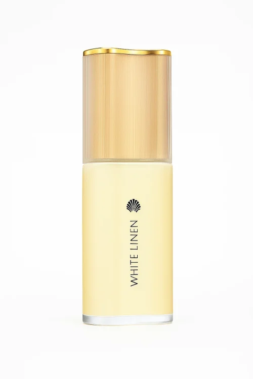 Estee Lauder White Linen 60ml Edp