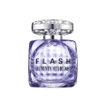 Jimmy Choo Flash 100ml Edp Tester