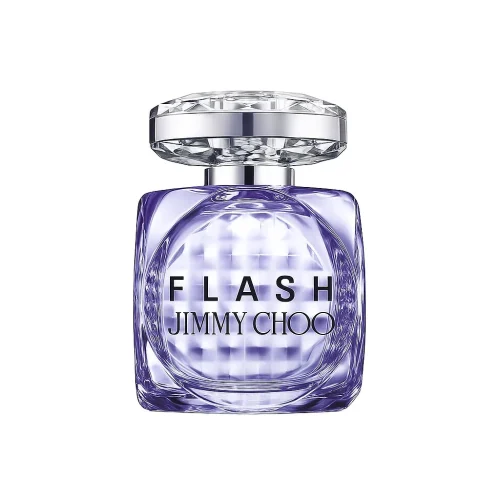 Jimmy Choo Flash 100ml Edp Tester