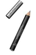 Burberry  Effortless Blendable Kohl Pencil With Sharpener - Pearl Grey 04 2g  Burberry cosmetics