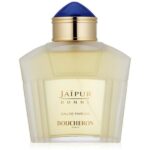 Boucheron Jaipur Homme 100ml EDP 100ml EDP  Boucheron For Him