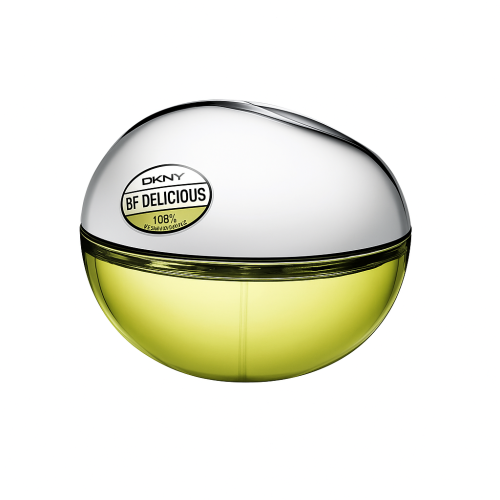 Donna Karan DKNY Be Delicious 100ml EDP