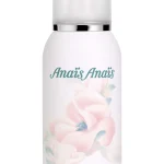 Cacherel Anais Anais L'original 150ml Deo Spray