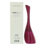 Kenzo Amour 100ml EDP - Tester