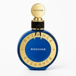 Rochas Byzance 90ml Edp