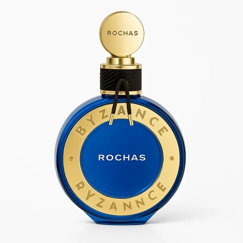 Rochas Byzance 90ml Edp