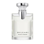 Bvlgari Pour Homme 100ml EDT