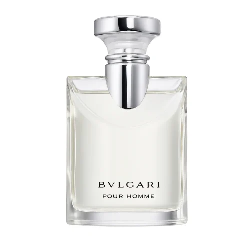 Bvlgari Pour Homme 100ml EDT