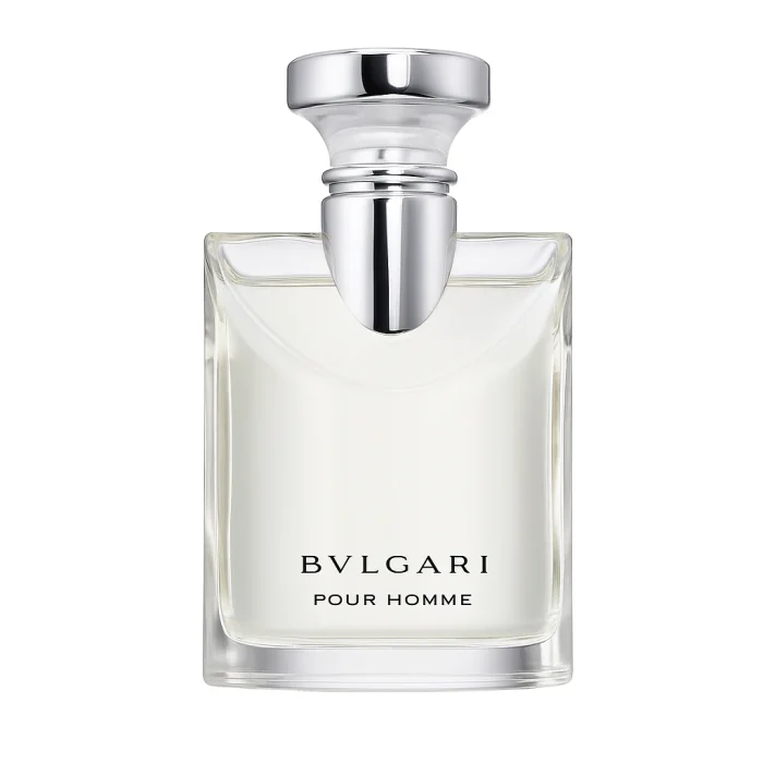 Bvlgari Pour Homme 100ml EDT