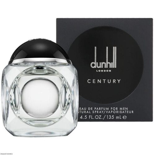 Dunhill Century 135ml Edp Alfred Dunhill For Him