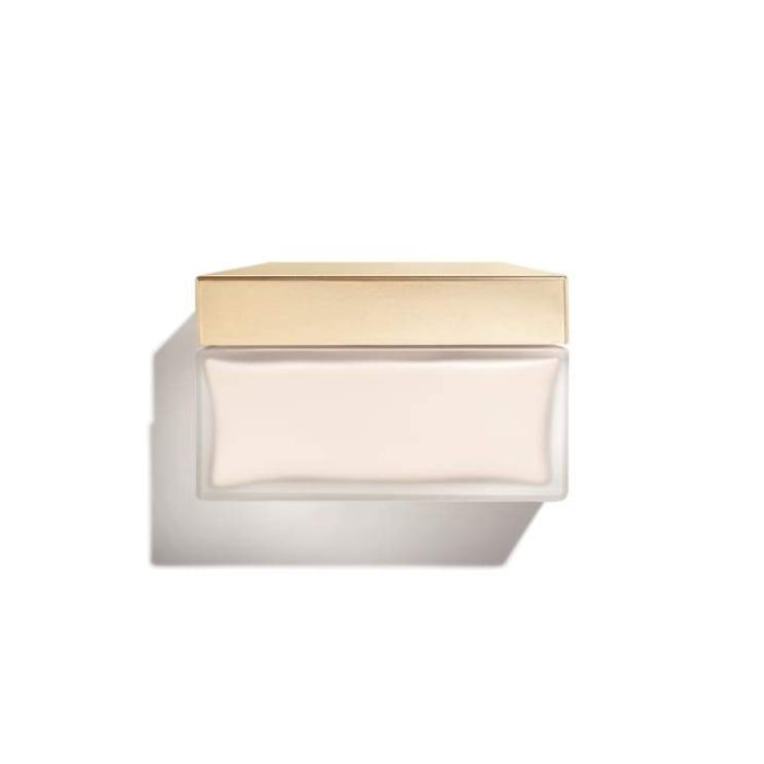 Chanel Gabrielle - The Body Cream