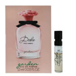 Dolce & Gabbana Dolce Garden Edp - Vial