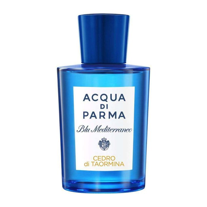 Acqua Di Parma Blu Mediterraneo Cedro Di Taormina 150ml EDT 150ml edt Acqua di Parma Unisex