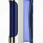 Paco Rabanne Ultraviolet Man 100ml Edt - Tester