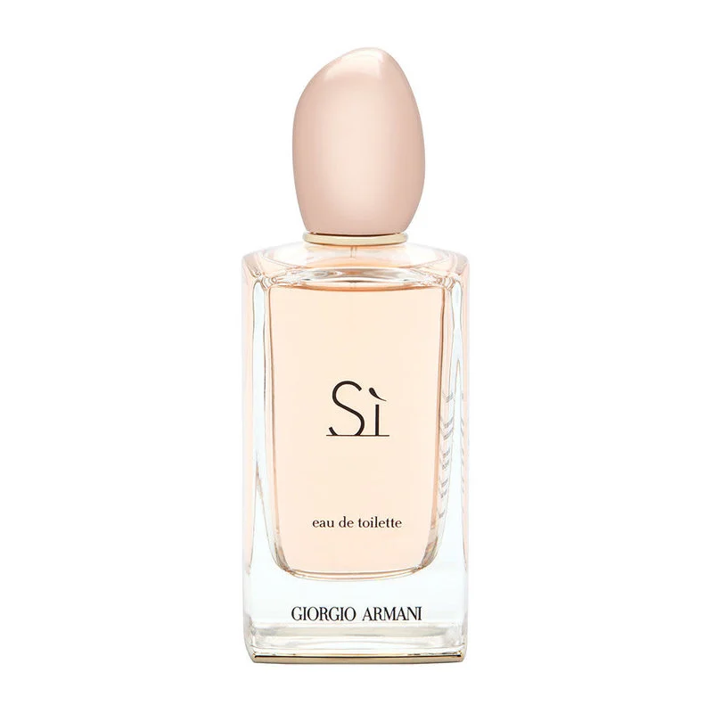Si tester 100ml deals
