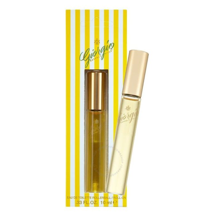 giorgio-b-hills-ladies-rollerball-edt-033-oz-fragrances-10ml