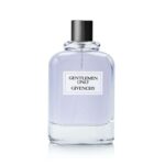 Givenchy Gentlemen Only - Tester Givenchy Tester Men