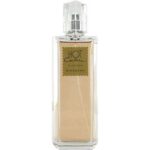 Givenchy Hot Couture 50ml EDP 50ml edp  Givenchy For Her