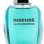 Givenchy Insense Ultramarine - Tester Givenchy Tester Men