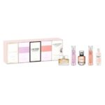 Givenchy Mini Gift Set For Women