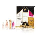 Givenchy Mini Giftset For Her 5 x Mini Fragrances Givenchy Giftset For Her