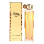 Givenchy Organza - Tester Givenchy Tester Women