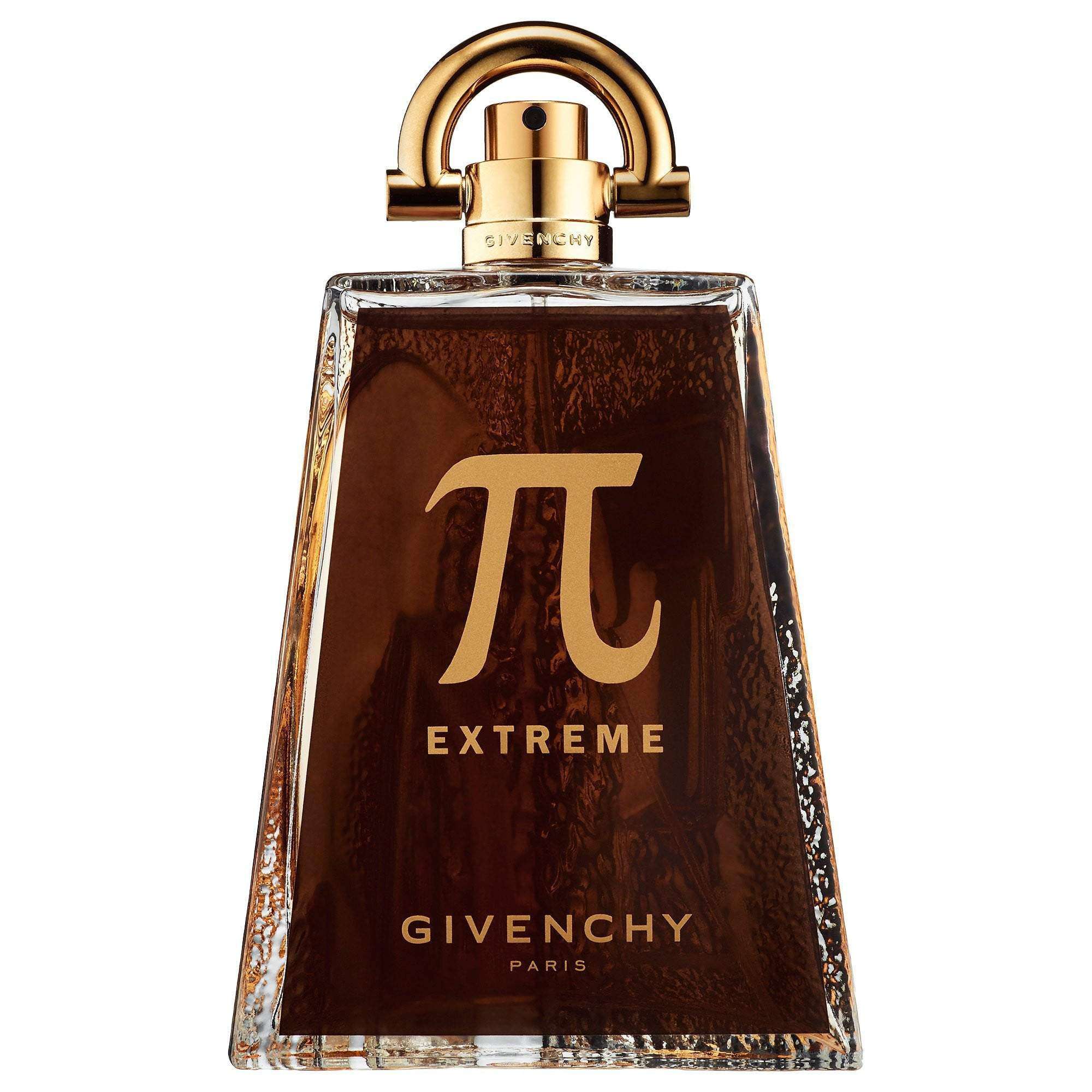 Givenchy Pi Extreme - 100ml Edt tester | Buy Perfume Online | My