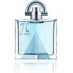 Givenchy Pi Neo 100ml EDT Givenchy For Him