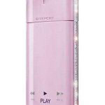 Givenchy Play For Her Givenchy For Her
