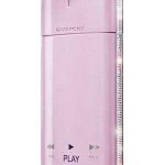 Givenchy Play For Her - Tester Givenchy Tester Women