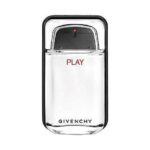 Givenchy Play For Men Givenchy For Him