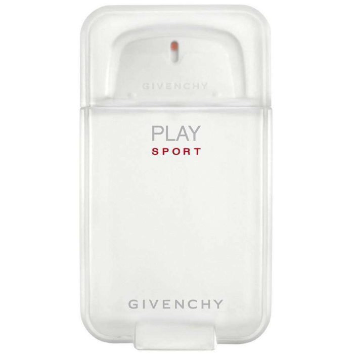 Givenchy Play Sport - Tester   Givenchy Tester Men