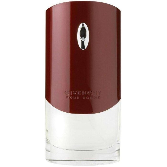 Givenchy Pour Homme 100ml EDT 100ml edt Givenchy For Him