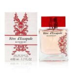 Givenchy Reve D'Escapade Givenchy For Her