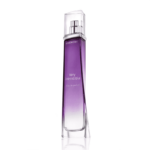 Givenchy Very Irresistible 75ml EDP 75ml EDP Givenchy For Her