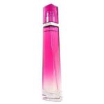 Givenchy Very Irresistible 75ml EDT 75ml EDT Givenchy For Her