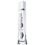 Givenchy Very Irresistible Electric Rose - Tester Givenchy Tester Women