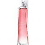 Givenchy Very Irresistible L'Eau En Rose Givenchy For Her