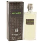 Givenchy Vetyver   Givenchy For Him