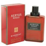 Givenchy Xeryus Rouge 100ml EDT Givenchy For Him