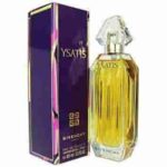 Givenchy Ysatis 100ml EDT Givenchy For Her