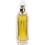 Givenchy Ysatis 100ml EDT - Tester Givenchy Tester Women
