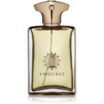 amouage-gold-man-100ml-edp