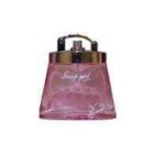 Gossip Girl Honey - Tester My Perfume Shop Tester Women