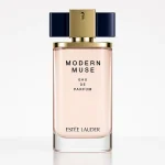 Estee Lauder Modern Muse 50ml EDP