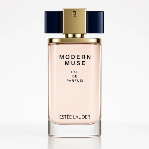 Estee Lauder Modern Muse 50ml EDP