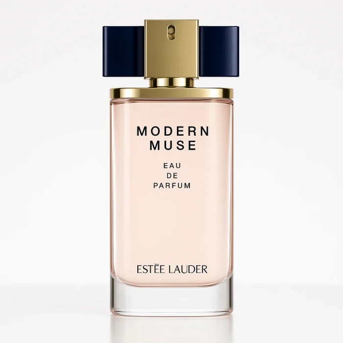 Estee Lauder Modern Muse 50ml EDP