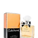 Gres Ambre de Cabochard Gres For Her