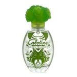 Gres Cabotine Green Summer Gres For Her
